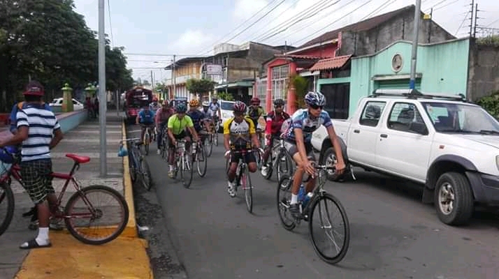 carazo1